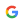 RedTeam Xperience logo